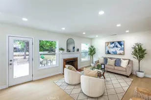7616 Boer, Whittier, CA 90606 - Photo 2