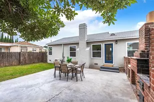 7616 Boer, Whittier, CA 90606 - Photo 32