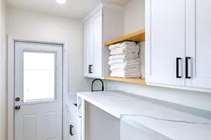 7616 Boer, Whittier, CA 90606 - Photo 12