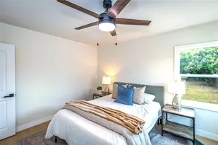 7616 Boer, Whittier, CA 90606 - Photo 30