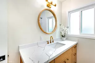 7616 Boer, Whittier, CA 90606 - Photo 20