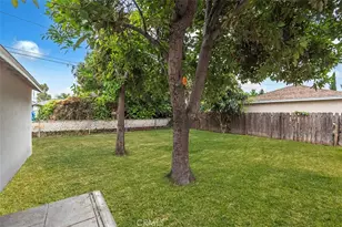 7616 Boer, Whittier, CA 90606 - Photo 38