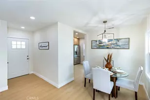 7616 Boer, Whittier, CA 90606 - Photo 6