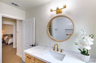 7616 Boer, Whittier, CA 90606 - Photo 22
