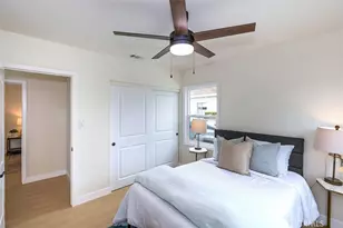 7616 Boer, Whittier, CA 90606 - Photo 24