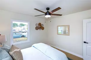 7616 Boer, Whittier, CA 90606 - Photo 26
