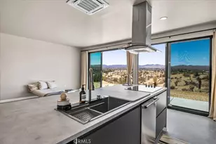 6250 Avalon, Yucca Valley, CA 92284 - Photo 20