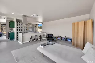 6250 Avalon, Yucca Valley, CA 92284 - Photo 12