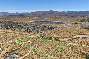 6250 Avalon, Yucca Valley, CA 92284 - Photo 32
