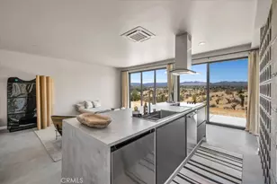 6250 Avalon, Yucca Valley, CA 92284 - Photo 6