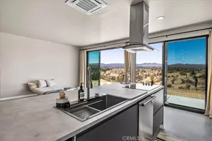 6250 Avalon, Yucca Valley, CA 92284 - Photo 20