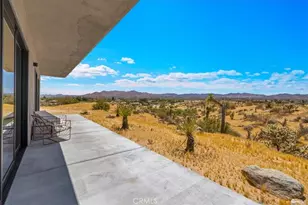 6250 Avalon, Yucca Valley, CA 92284 - Photo 4