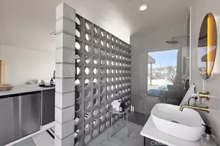 6250 Avalon, Yucca Valley, CA 92284 - Photo 16