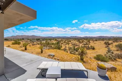6250 Avalon, Yucca Valley, CA 92284 - Photo 28