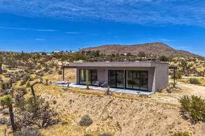 6250 Avalon, Yucca Valley, CA 92284 - Photo 2