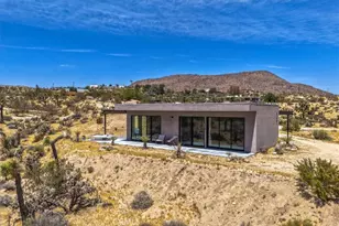6250 Avalon, Yucca Valley, CA 92284 - Photo 2