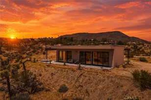 6250 Avalon, Yucca Valley, CA 92284 - Photo 1