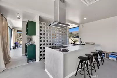 6250 Avalon, Yucca Valley, CA 92284 - Photo 8