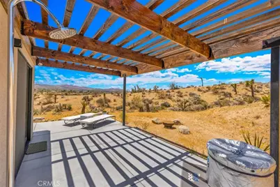 6250 Avalon, Yucca Valley, CA 92284 - Photo 26