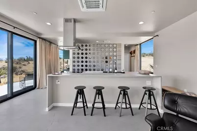 6250 Avalon, Yucca Valley, CA 92284 - Photo 10