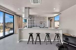 6250 Avalon, Yucca Valley, CA 92284 - Photo 10