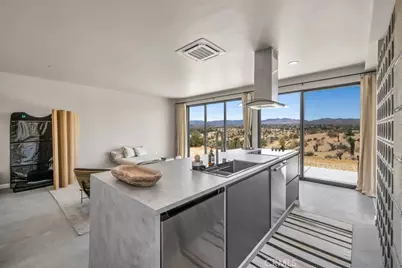 6250 Avalon, Yucca Valley, CA 92284 - Photo 6