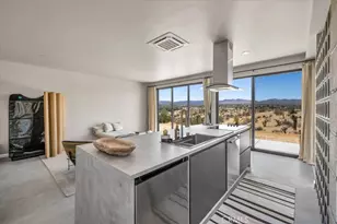 6250 Avalon, Yucca Valley, CA 92284 - Photo 6