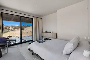 6250 Avalon, Yucca Valley, CA 92284 - Photo 22