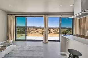 6250 Avalon, Yucca Valley, CA 92284 - Photo 18