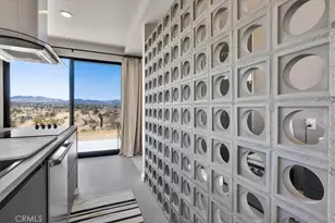 6250 Avalon, Yucca Valley, CA 92284 - Photo 14