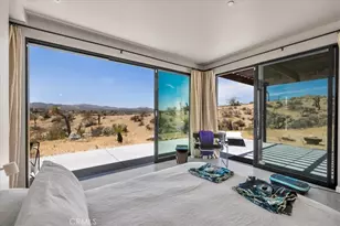 6250 Avalon, Yucca Valley, CA 92284 - Photo 24