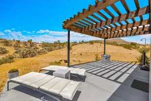 6250 Avalon, Yucca Valley, CA 92284 - Photo 30