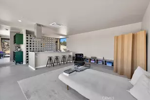 6250 Avalon, Yucca Valley, CA 92284 - Photo 12