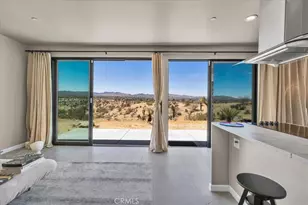 6250 Avalon, Yucca Valley, CA 92284 - Photo 18