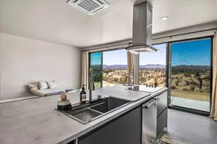 6250 Avalon, Yucca Valley, CA 92284 - Photo 20