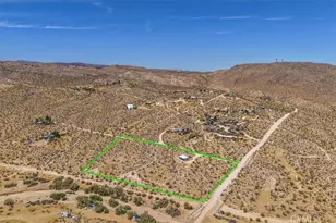 6250 Avalon, Yucca Valley, CA 92284 - Photo 34