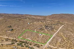 6250 Avalon, Yucca Valley, CA 92284 - Photo 34