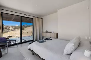 6250 Avalon, Yucca Valley, CA 92284 - Photo 22