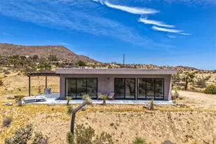 6250 Avalon, Yucca Valley, CA 92284 - Photo 26