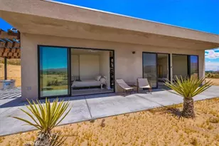 6250 Avalon, Yucca Valley, CA 92284 - Photo 1