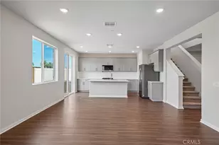 29257 Crescent Wy, Highland, CA 92346 - Photo 10