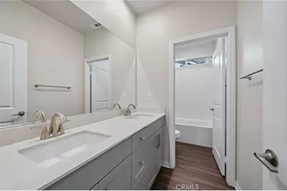 29257 Crescent Way, Highland, CA 92346 - Photo 44