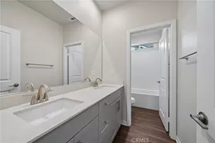 29257 Crescent Wy, Highland, CA 92346 - Photo 44
