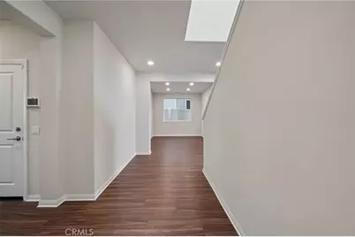 29257 Crescent Way, Highland, CA 92346 - Photo 8