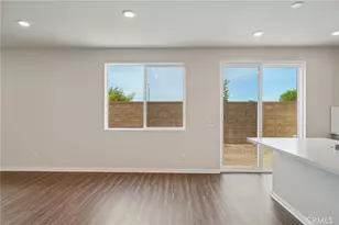 29257 Crescent Wy, Highland, CA 92346 - Photo 12