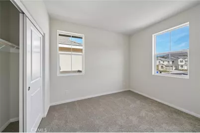 29257 Crescent Way, Highland, CA 92346 - Photo 52