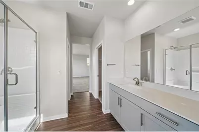 29257 Crescent Way, Highland, CA 92346 - Photo 42