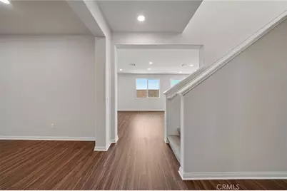 29257 Crescent Way, Highland, CA 92346 - Photo 22