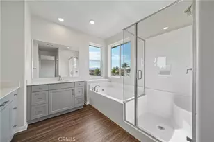 29257 Crescent Wy, Highland, CA 92346 - Photo 36