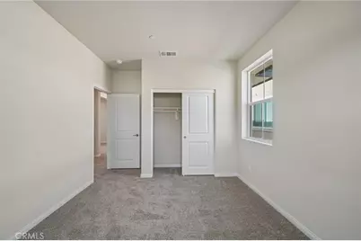 29257 Crescent Way, Highland, CA 92346 - Photo 54